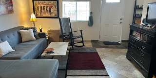 8635 Mellmanor Drive Gallery 1
