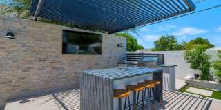 Rates Vary: $19,995 - $34,995 Gallery 28