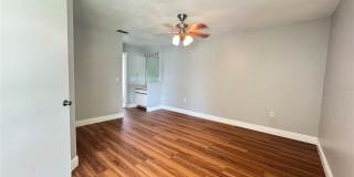 3118 S SEMORAN BOULEVARD Gallery 12