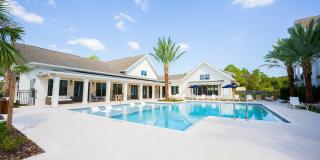 Olea Beach Haven Gallery 18