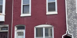 1710 PERKIOMEN Avenue Gallery 1
