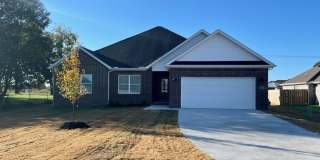 912 Cook Street Gallery 1