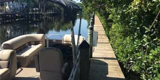 5713 Foxlake Drive Gallery 34