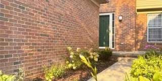 122 Legacy Park Circle Gallery 1