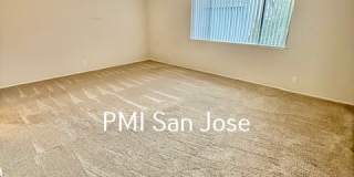 1075 Trevino Ter Gallery 5