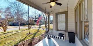 1827 Capitol Avenue Gallery 32