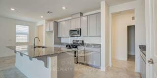 Twelve Bridges 4-bedroom, 2-bath home offering nearly 2,000 sq ft Gallery 11