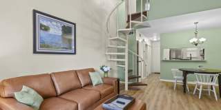 405 Harbison Boulevard Gallery 1