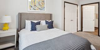 Walnut Lake Gallery 7