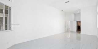 646 Heritage Dr Gallery 24