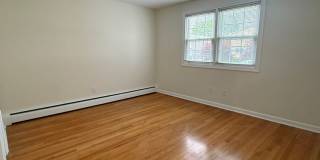 27 Janet Dr Gallery 10