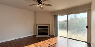 11487 Via Capri - 4 Bed 3.5 Bath home in Loma Linda! Gallery 12