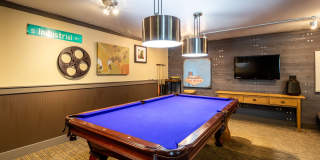 Westhaven Apartments Gallery 14