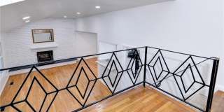 309 Corbin Drive Gallery 15