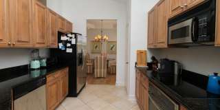 ** BONITA BAY ** BEAUTIFUL 2 PLUS A DEN FURNISHED HOME ** SEASONAL OR 6 MONTH AND 1 DAY TO 12 MONTHS LEASE STARTING APRIL 1, 2026  ** BEAUTIFUL BONITA BAY AT BAY POINTE ** Gallery 21