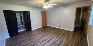 Lynnwood/Martha Lake 3 bedroom Rambler on private drive Gallery 16