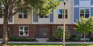 8127 Floral Avenue Gallery 1