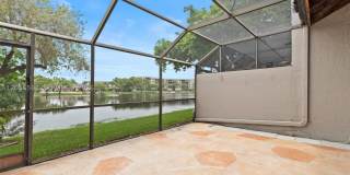 11328 NW 14th Ct Gallery 21