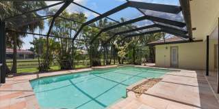 11580 NW 20TH Drive NW Gallery 1