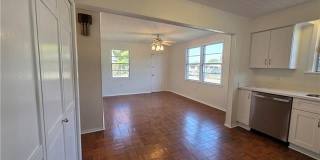 552 METAIRIE LAWN Drive Gallery 16