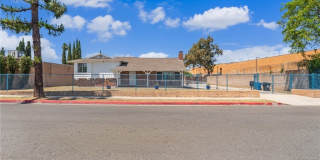 1345 Jellick Gallery 30