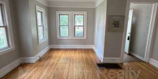 49 Neome Dr Gallery 3