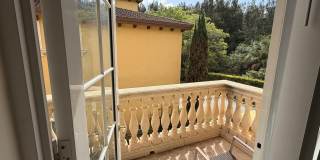 210 NE 69th Circle Gallery 20