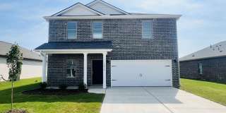 16830 Orleans Drive Gallery 1