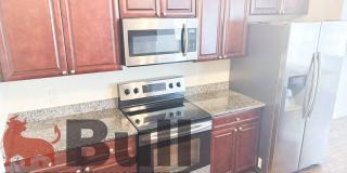 1288 Evergreen Court, Gallery 3
