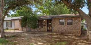 2920 CUNNINGHAM DRIVE Gallery 2