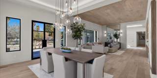 2401 Driftwood Drive Gallery 16