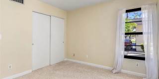 5625 Trailwinds Drive Gallery 18