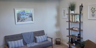 55288 Firestone Gallery 12