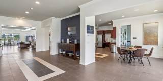 Precedent Flats Gallery 3