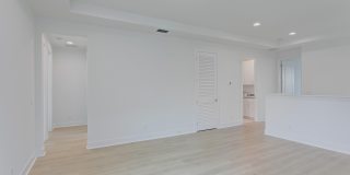 13559 Artisan Circle Gallery 30