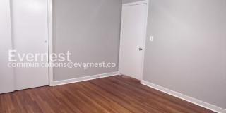 733 Glen Ridge Drive Gallery 28