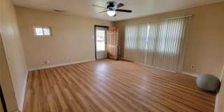4204 Beauty Lane Gallery 2
