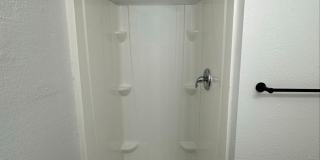 Trolley Flats Gallery 8