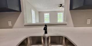 4535 Lark Gallery 10