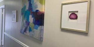 235 SOUTH Street Gallery 11