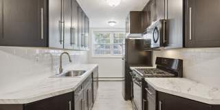 86 Hillyer Gallery 1