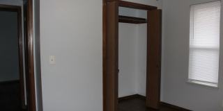 All Appliances! Gallery 9