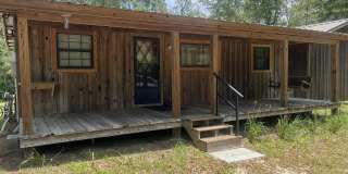 2881 E Wire Road lot: A Gallery 1