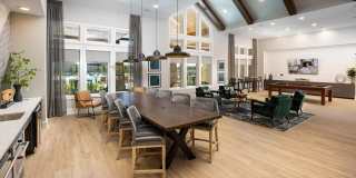 Allora Parkland Gallery 2