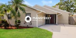 4474 Pike Avenue Gallery 1