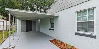 1706 W PALMETTO Street Gallery 14