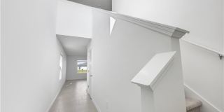 4050 San Felice Ln Gallery 5
