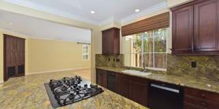 6941 Waters End Dr. Gallery 5