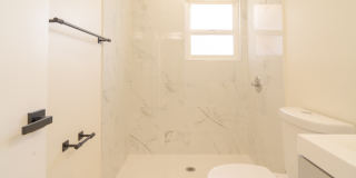 5117 Remington Road Gallery 15