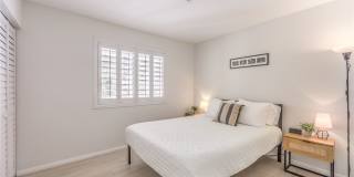 9532 Sunken Reef Circle Gallery 29